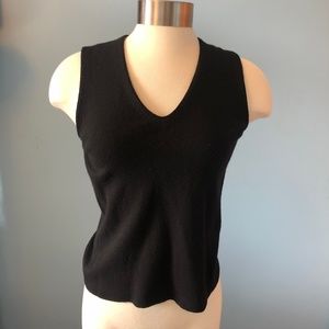 🖤SALE 🖤 NWOT Banana republic sleeveless sweater